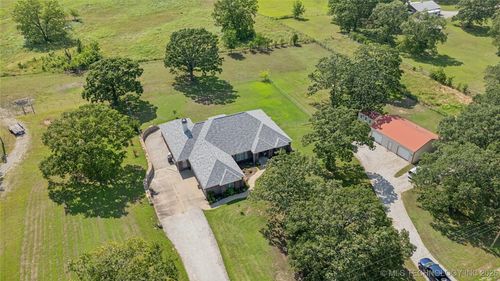 18578 S 269th East Ave, Haskell, OK, 74436-2368 | Card Image