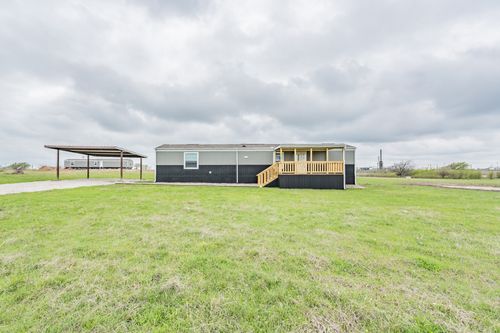 164 Ranya Loop, Decatur, TX, 76234 | Card Image