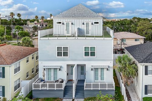 unit-2-203 Como St, TAMPA, FL, 33606-3848 | Card Image
