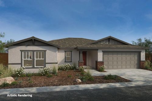 2219 S Terry Ave, Fresno, CA, 93725-1768 | Card Image