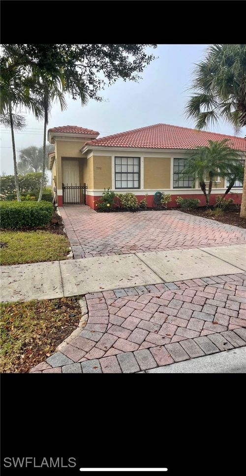7350 Bristol Cir, NAPLES, FL, 34120-0694 | Card Image