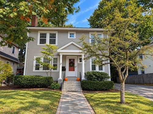 2-120 Oxford Rd, Newton, MA, 02459-2406 | Card Image