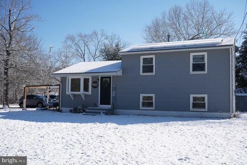 400 Woodlawn Ave, WILLIAMSTOWN, NJ, 08094-2333 | Card Image