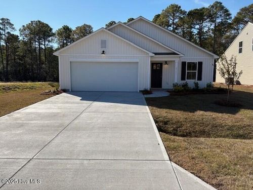 145-4737 Pine Lake Dr Sw, Shallotte, NC, 28470 | Card Image