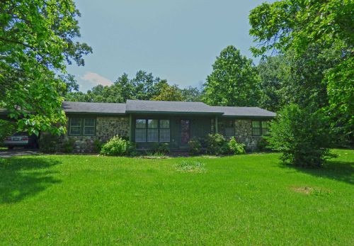 1717 Highway 63, Williford, AR, 72482-7165 | Card Image