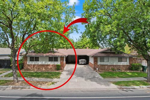 1531 W Rumble Road, Modesto, CA, 95350 | Card Image