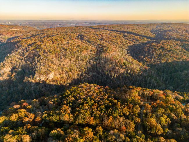2272 Little Bend Rd, Home with 0 bedrooms, 0 bathrooms and null parking in Signal Mountain TN | Image 8