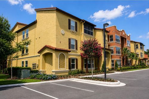 617-5124 Conroy Road, ORLANDO, FL, 32811 | Card Image