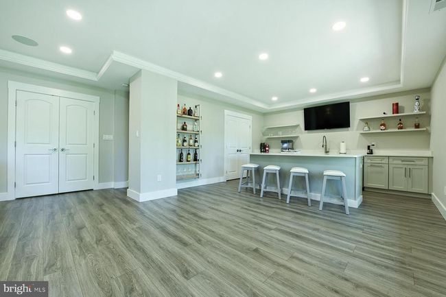 312 Eagle Hill Rd, House other with 4 bedrooms, 4 bathrooms and null parking in PASADENA MD | Image 34