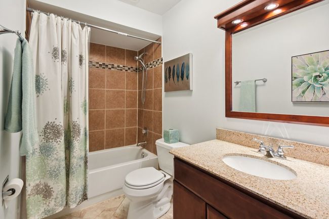 APT-1B - 493 Mchenry Rd, Condo with 1 bedrooms, 1 bathrooms and 2 parking in Wheeling IL | Image 12
