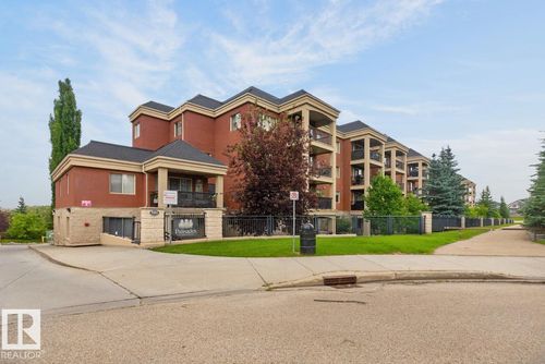 213-501 Palisades Way, Sherwood Park, AB, T8H0H8 | Card Image