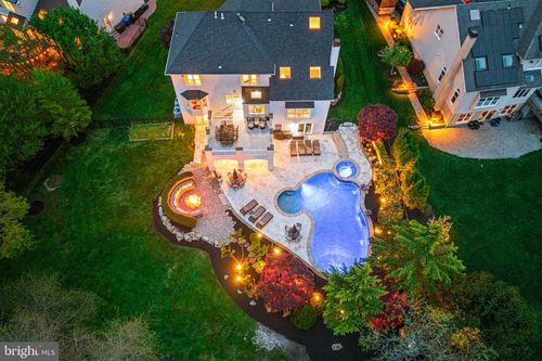 61 Brooks Rd, MOORESTOWN, NJ, 08057-3855 | Card Image