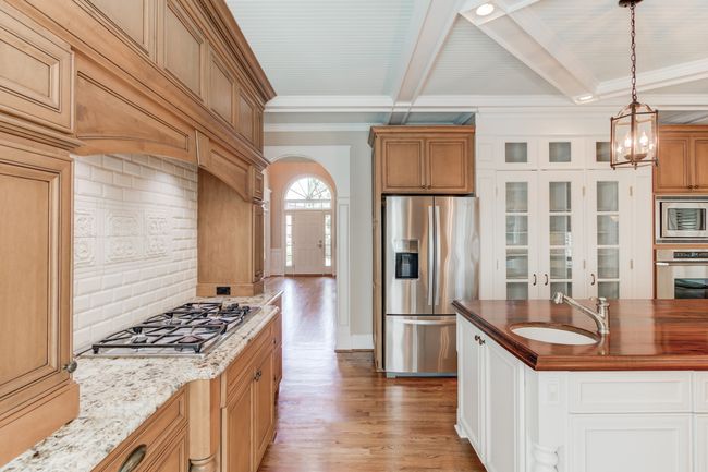 915 Circassian Ct, House other with 5 bedrooms, 5 bathrooms and 2 parking in Johns Creek GA | Image 20