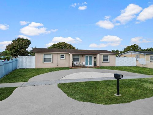 30236 Sw 148th Pl, Homestead, FL, 33033-3866 | Card Image