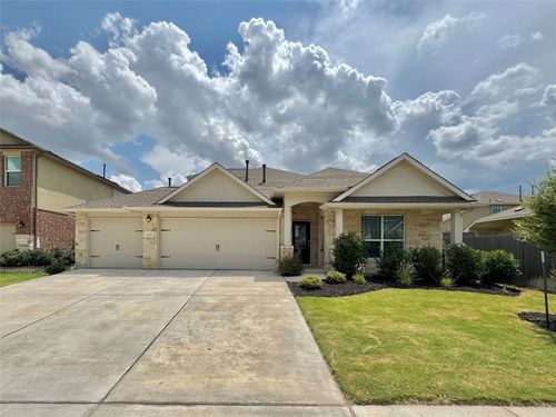 1616 Cobblecrest Ln, Leander, TX, 78641-5239 | Card Image