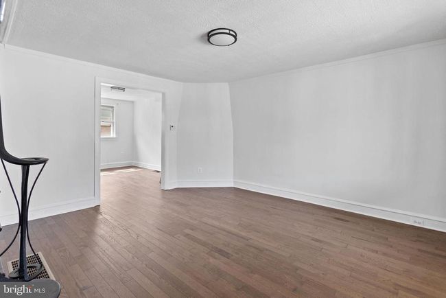 6333 Mershon St, Townhouse with 3 bedrooms, 1 bathrooms and null parking in PHILADELPHIA PA | Image 9
