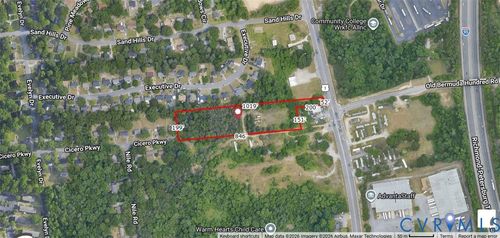13420 Route 1, Chester, VA, 23831-5322 | Card Image
