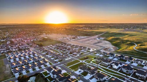 Lot 3, Block 1 Sullivan St, Cheyenne, WY, 82009-000 | Card Image