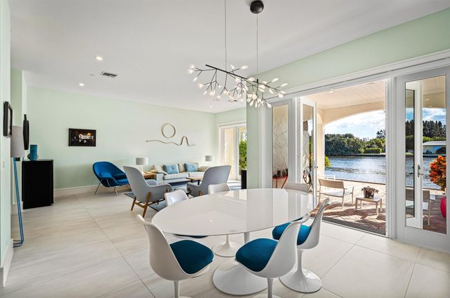 1583 Estuary Trl, Condo with 3 bedrooms, 4 bathrooms and null parking in Delray Beach FL | Image 15
