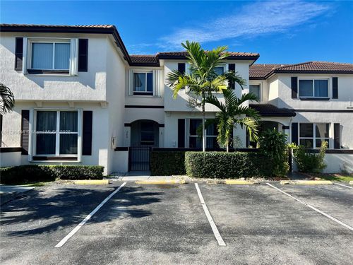 apt-240-8625 Sw 152nd Ave, Miami, FL, 33193-4120 | Card Image