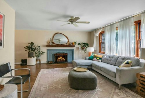 25 Fenwick Rd, Hastings On Hudson, NY, 10706-3508 | Card Image