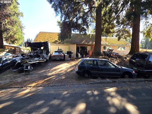 5913 Ne 114th St, Vancouver, WA, 98686-4540 | Card Image