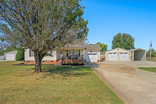 623 New Hope Rd, Anderson, SC, 29626-5223 | Card Image