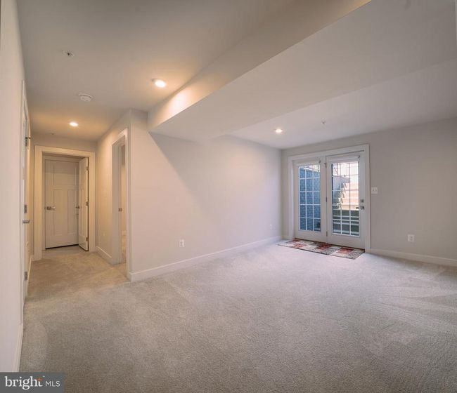 11116 Wheeler Ridge Dr, House other with 5 bedrooms, 5 bathrooms and null parking in MANASSAS VA | Image 49