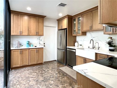 apt-8-946 Fairview Ave, Arcadia, CA, 91007-7136 | Card Image