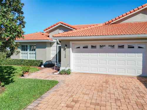 10156 Mainsail Dr, Oxford, FL, 34484-3781 | Card Image