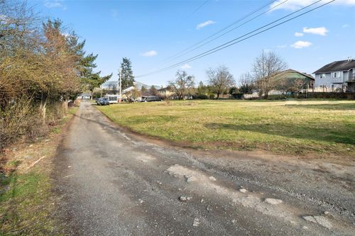 6128 Marsh Rd, North Cowichan, BC, V9L4G6 | Card Image