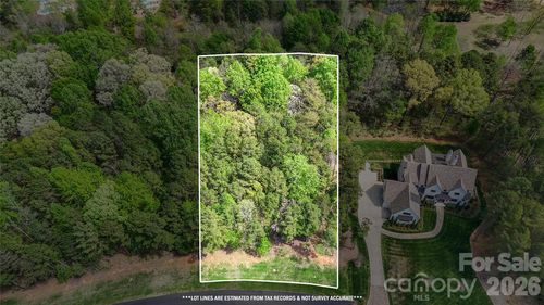 6140 Volte Dr, Mint Hill, NC, 28227 | Card Image