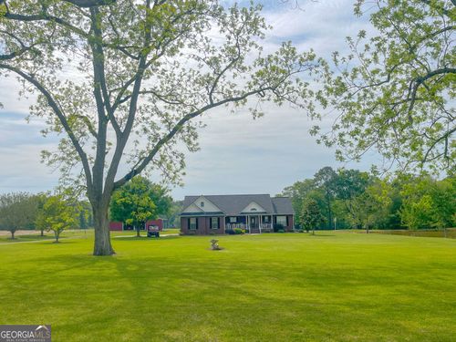 1054 Cool Springs Ellenton Rd, Norman Park, GA, 31771-5415 | Card Image