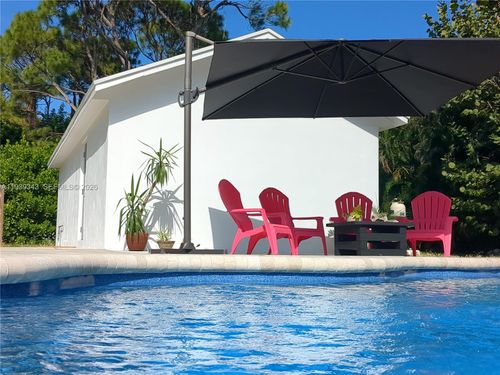 11324 Palm Tree Ln, West Palm Beach, FL, 33410-3444 | Card Image