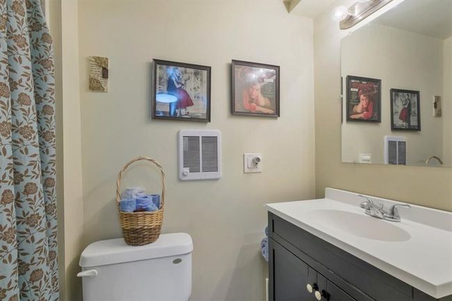 17 Lattimer Ln, House other with 3 bedrooms, 2 bathrooms and null parking in Wallkill NY | Image 10