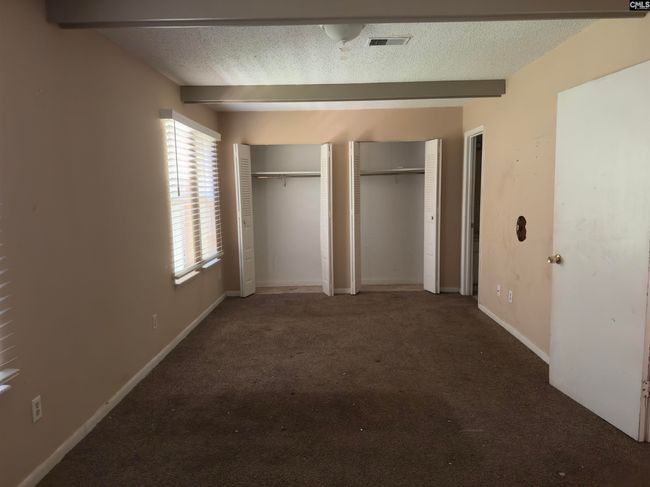 413 Hickory Hill Dr, Townhouse with 3 bedrooms, 3 bathrooms and null parking in Columbia SC | Image 10