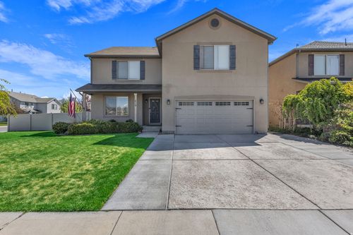 419 S 2920 W, Lehi, UT, 84043-5617 | Card Image