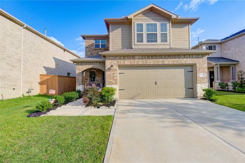 1016 Caramel Shores Dr, Katy, TX, 77493-4653 | Card Image