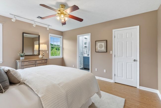 APT-406 - 19 Garden St, Condo with 2 bedrooms, 3 bathrooms and 1 parking in Danvers MA | Image 23