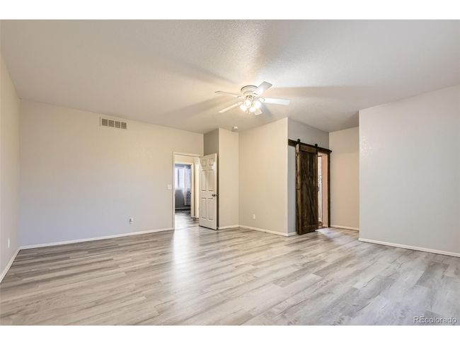 1015 W Stallion Dr, House other with 4 bedrooms, 3 bathrooms and null parking in Pueblo West CO | Image 20