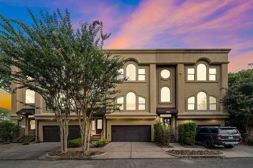 1962 Indiana St, Houston, TX, 77019-6545 | Card Image