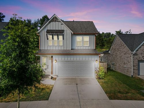 5517 Abby Grace Loop, Chattanooga, TN, 37415-1743 | Card Image