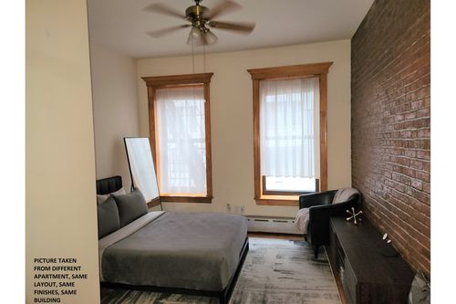 16-232 E 64th St, New York, NY, 10065-7485 | Card Image