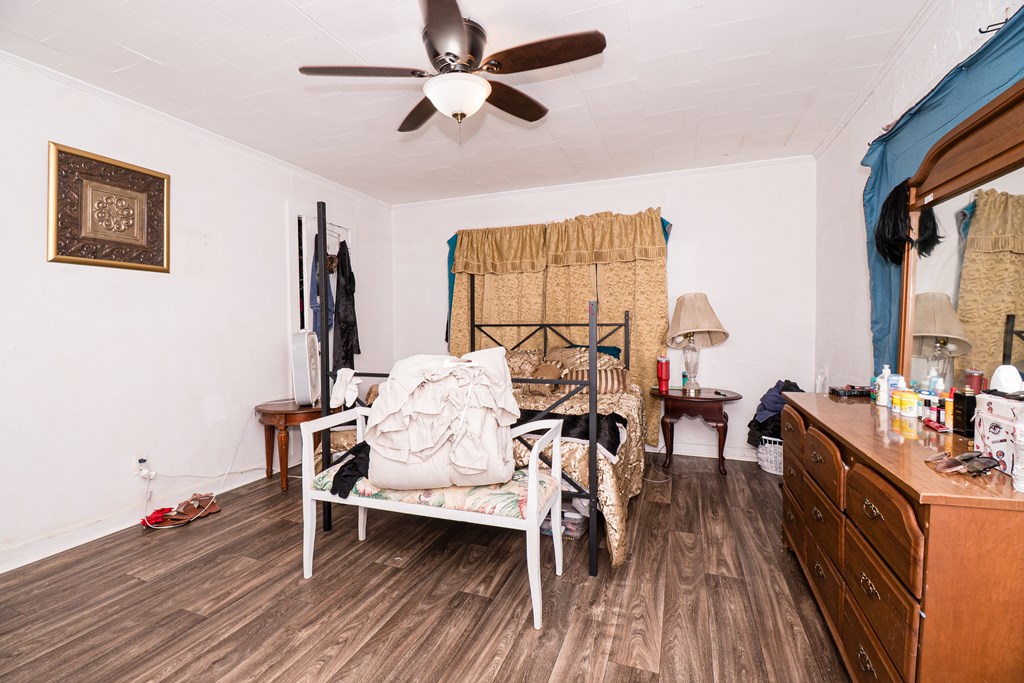 Residential in Dothan 3