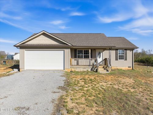 368 Sweetsprings Rd, Madisonville, TN, 37354-5600 | Card Image