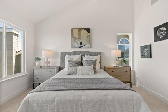 156 Treeview Dr, Townhouse with 2 bedrooms, 3 bathrooms and 2 parking in Daly City CA | Image 31