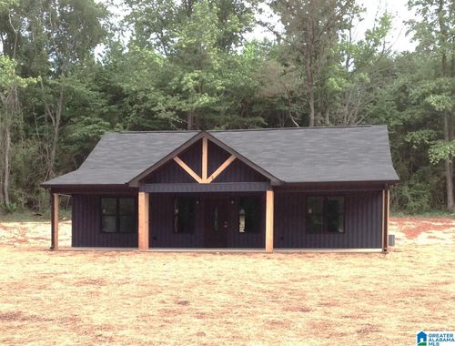 14865 Highway 46, Heflin, AL, 36264-4750 | Card Image