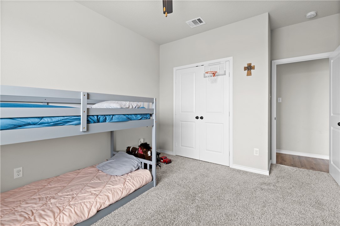 Residential in Hearne 3