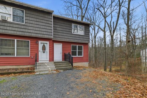 1273 Chateau Dr, East Stroudsburg, PA, 18302-8754 | Card Image