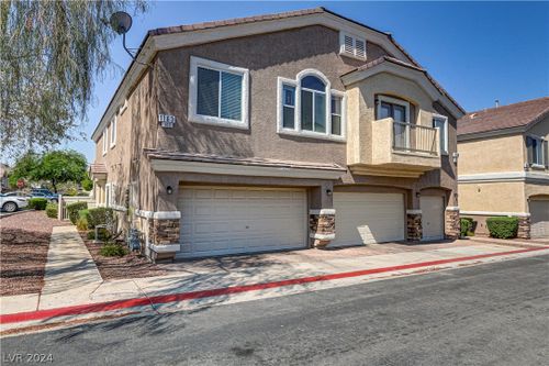 1-1163 Grass Pond Place, Henderson, NV, 89002 | Card Image